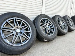 Treasure One Humanline. 7.0x17", 5x114.3, ET38 ����