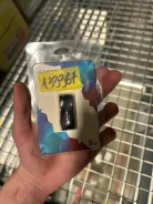 USB-������. ����