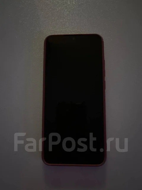 Xiaomi Redmi 9C. �/�, ����� ����