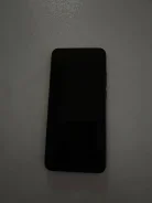 Xiaomi Redmi 9C. �/�, ����� ����