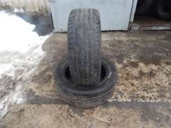 Continental ContiSportContact 2. , 2005 , /,  60 % 