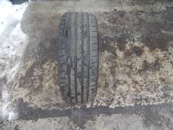 Continental ContiSportContact 2. , 2011 , /,  40 % 