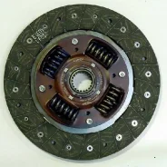 ���� ��������� Exedy TYD115U TYD115U ����