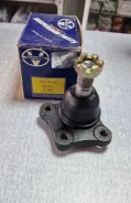 ������� ����� Safety SB1412 Bongo SS#V LOW R, L 2WD S083-99-356 S08399356 ����