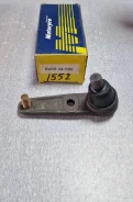 ������� ����� Motorpro SB1552 Familia 4WD BG8# LOW R, L ~93 B455-34-550 B45534550 ����
