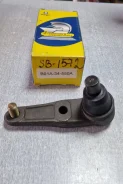 ������� ����� Motorpro SB1572 Familia BHA5#, BHA8# LOW R, L 94~ B01A-34-550A B01A34550A ����