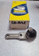 ������� ����� Motorpro SB1442 Familia BF5# LOW R, L 85~ B092-34-550 B09234550 ����