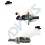 ����������� ���� ��� OSK ������ (T025K) OSK T025K T025K ����