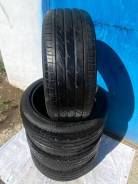 Landsail LS588 SUV/CUV. , 2016 , /,   5 % 