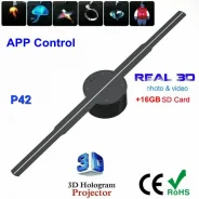 ��������� 3D. ����
