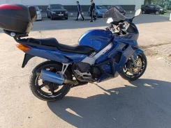 Honda VFR 800F. 800����. ��., ��������, ���������, ������ �� �� ����