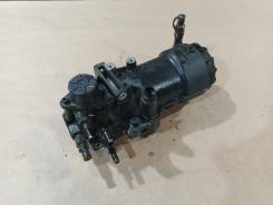    Scania DC16 XPI 2536447 