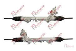 ����� ������� [�����] ��� BMW 5-ser E60 X ������ ������ [��� 1 ���] R0321 R0321 ����