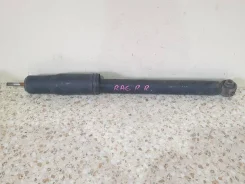 ����������� ������ Honda Odyssey RA6 52611-S3N-014 ����