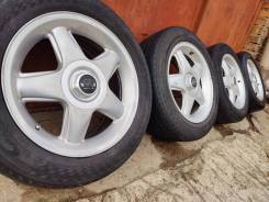 PIAA. 7.0x16", 5x114.3, ET35,  67,1. 