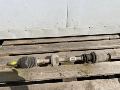 ������ ������ Renault symbol 1.4 Renault 8200534580 8200534580 ����