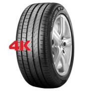 Pirelli Cinturato P7