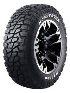 Roadcruza RA8000