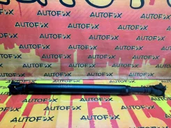 ������ Toyota Land Cruiser J200 / Lexus 450/570 3711060B20 R 3711060B20, ������ 3711060B20 ����