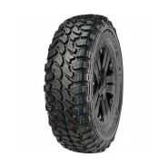 RoyalBlack Royal M/T