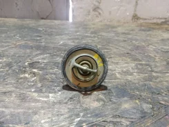 ��������� Vortex Estina I (2008�2012) Vortex Estina I (2008�2012) 2009 481H1306020 481H1306020 ����