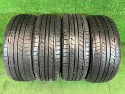 Goodyear Eagle LS EXE