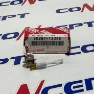 �������� 12V/55 W Toyota 90981-13049 9098113049 ����