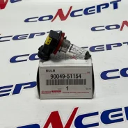�������� H8 Toyota 90049-51154 9004951154 ����