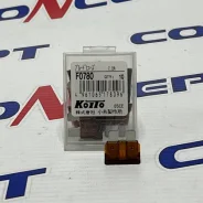 �������������� ������� 7,5A Koito F0780 F0780 ����