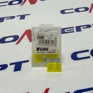 �������������� ������� 20A Koito F2080 F2080 ����