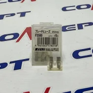 �������������� ������� 25A Koito F2580 F2580 ����