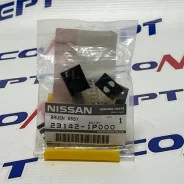 ����� ���������� Safari Nissan 23142-1P000 231421P000 ����