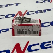 �������� 12V55W H1 Toyota 90981-13017 9098113017 ����