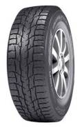 Nokian Hakkapeliitta CR3