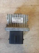 ���� ������ ������ 9M5Q12A343AA ����