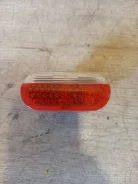 ������ �������� 1J0947411B ����