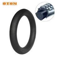 ���� OTOM 110/100-18 Soft (0.8bar?12psi) ����