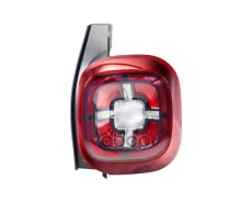 ������ ������ ������ Sailing ���. RNL0579371R RNL0579371R ����