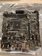 Socket AM4 ����