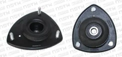 ����� �������� ������ 14mm LR Toyota Funcargo NCP20 Toyota Probox Succeed NCP50 NCP51 Vitz NCP10 Platz NCP16 Geely MK Cross � 2006 �� 2014��� Geely GC...