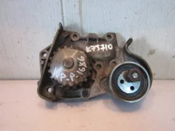 ����� ������� Renault Logan LS0G K7J710 7701478031 7701478031 ����