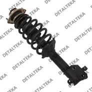 ������ ������������ Toyota Duet 98-04, Daihatsu Storia 98-04 �������� ������ � ����� ����������� P1001 4851097241 ����