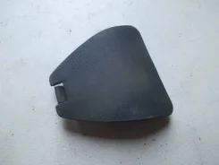 ������ ������ ������� ���������� ������ ��� ����� 96237855 ������� ����� ���� ��� ���� 2052 2052 ����