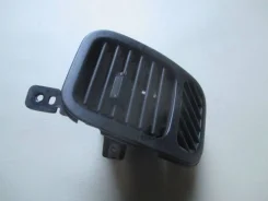 ����� ������ ������ 96304308 RH �� ������ ������� ����� - ���� ���� 14308 14308 ����