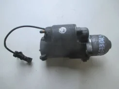 ������� 96673023, 96627036, 4805519 ����� ������ ������� ������� 96843574 96843574 ����