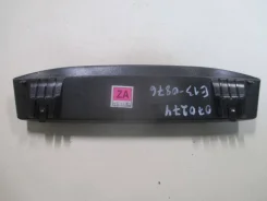 ������ ���� ������� 96540274 ZA-07-0274 E13-0876 ������� ���� �200 � 255 ������� 540274 540274 ����
