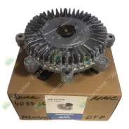���������� (����������) Mitsubishi Canter ��������� 4D33-36 ME013413/ ME013415/ME013416/ME013418/ME0�13574/M-85F GTP ME013415 ����