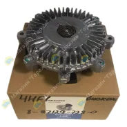 ���������� (����������) Isuzu ELF ��������� 4HF1/4HG1 8971297380/ 8970296030/8971239480 YL-IZ-006/I-45F GTP 8971297380 ����