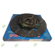 ���� ��������� Isuzu IS-50 275�180�21�28.9 ��������� 4BE1 EMIC/GTP ISD033U IS50 ����