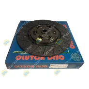 ���� ��������� Nissan NS-57 300�190�24�25.6 ��������� FD46 EMIC/GTP NSD112 NS57 ����